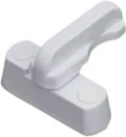 Window Lock Part21